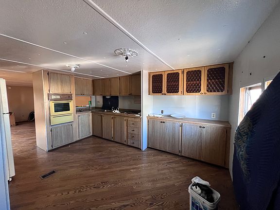 5th image of 4022 South Ave W #52