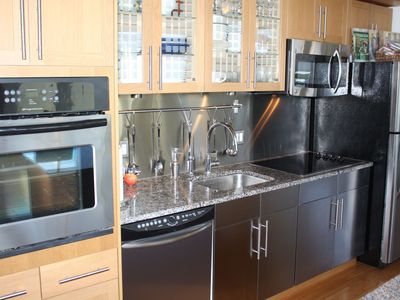 290 Pleasant St APT 115, Watertown, MA, 02472