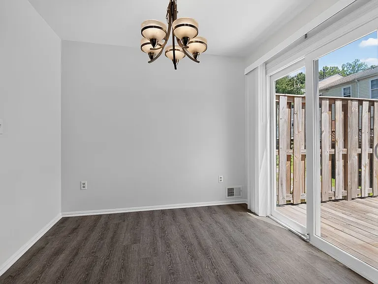 5560 E Boniwood Turn — Photo 14