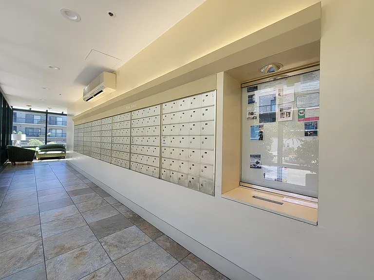 601 Van Ness Ave #211 — Photo 16