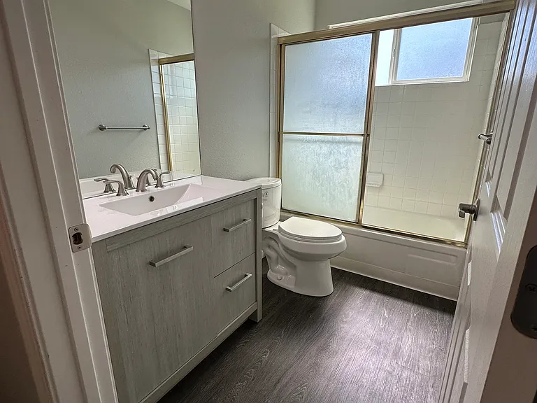 8950 Rancho Grande Ct — Photo 11