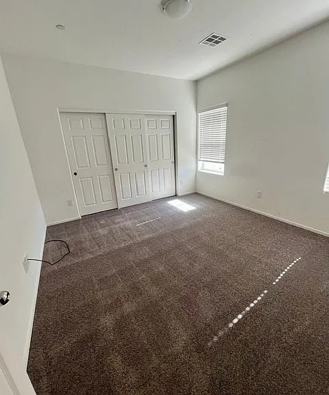 4524 Roaming Vines St — Photo 21