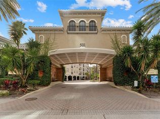 501 Knights Run Ave APT 1131, Tampa, FL 33602