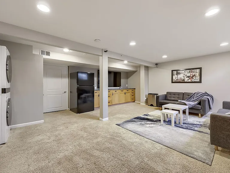 120 Cherokee Way — Photo 16