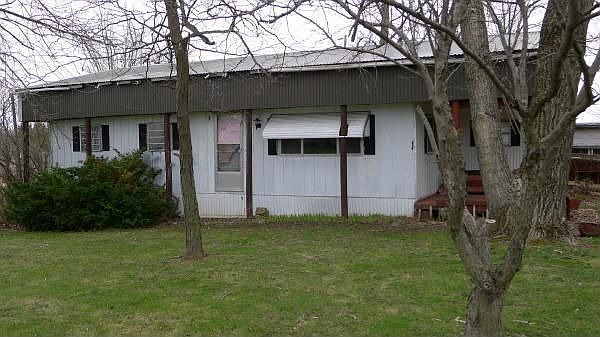 1st image of N16322 County Road K