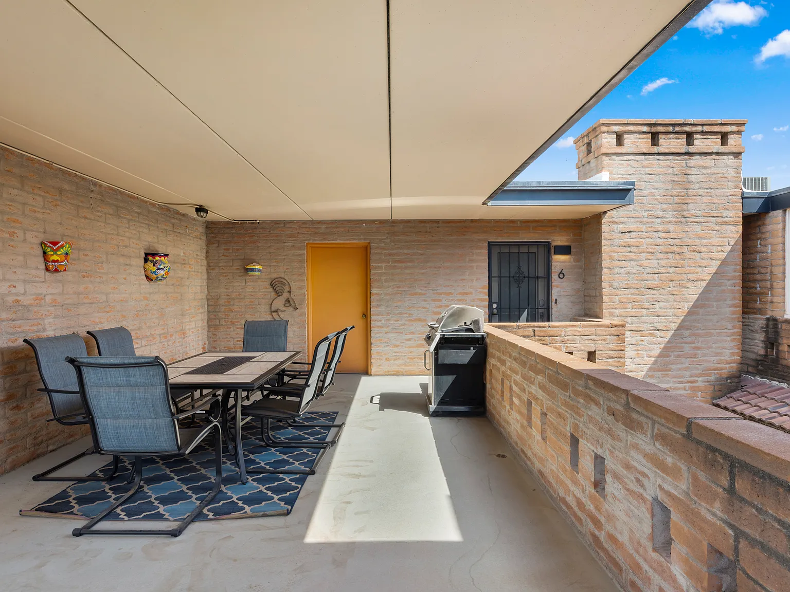 7401 E Northland Dr — Photo 3