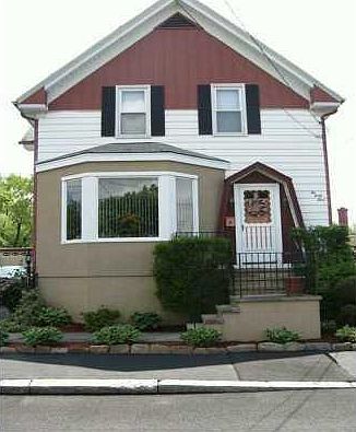 1st image of 243 Central Ave