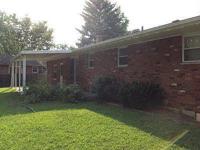 2nd image of 705 Ridge Rd