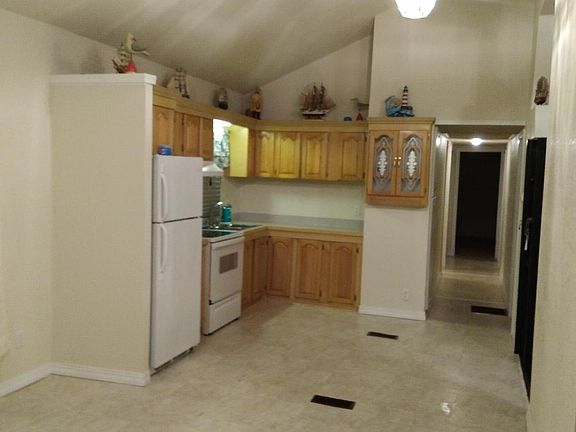 3rd image of 18645 SE 24th Ln