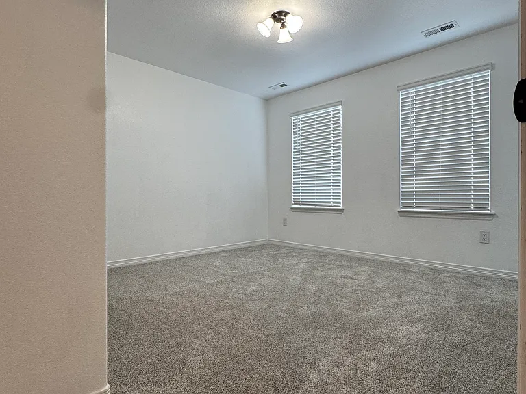 16316 Mount Mestas Way — Photo 16