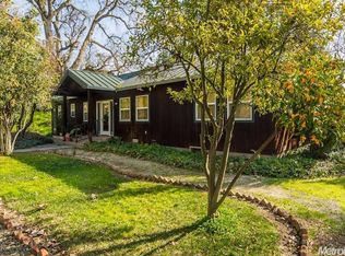 7364 Moonbend Rd, Colusa, CA 95932