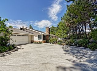 3594 E Victoria Dr, Alpine, CA 91901