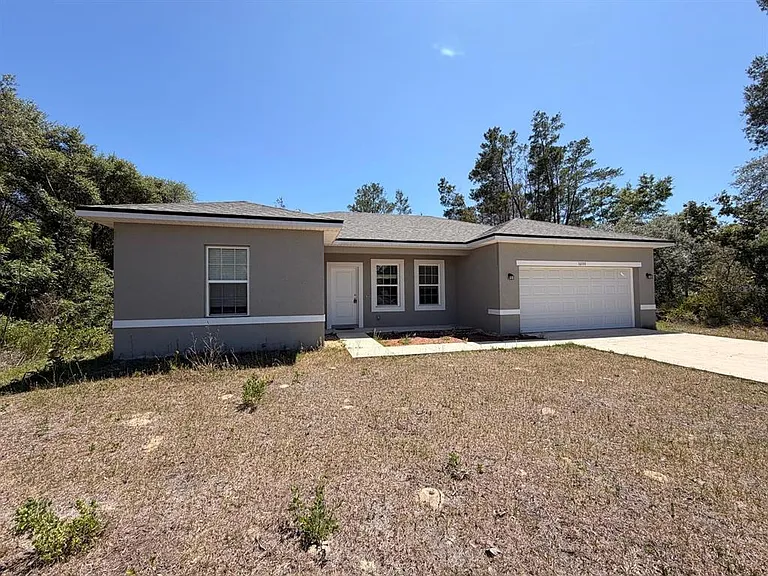 16100 SW 35th Ct — Photo 3
