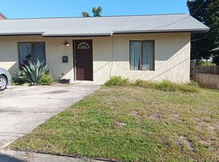 521 E 5th Ct, Panama City, FL 32401