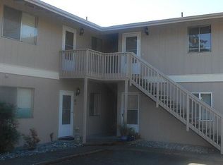 2022 E 6th St APT 4, Vancouver, WA 98661