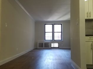 445 E 77th St APT 1S, New York, NY 10075