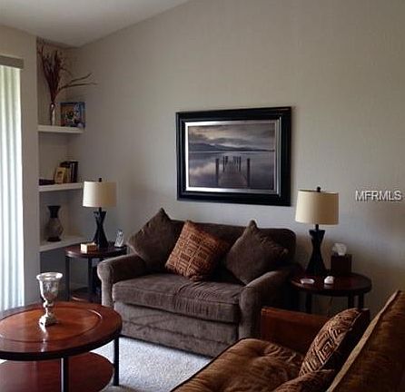 2nd image of 8909 Legacy Ct APT 303