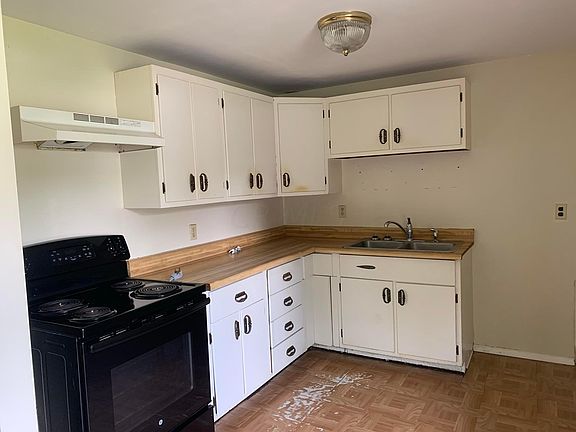 4th image of 822 Savannah Dr