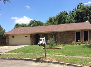 12730 La Cueva, San Antonio, TX 78233