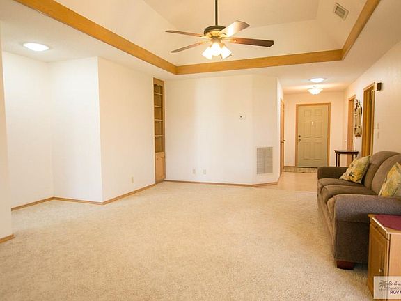 2nd image of 4169 Missouri St