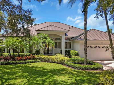 6845 Big Cypress Drive, Jupiter, FL, 33458