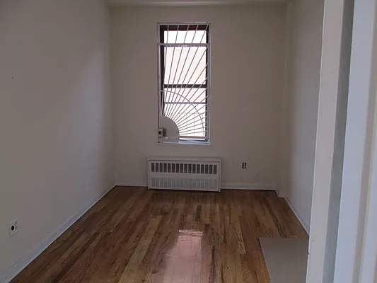 Rented by City Apt Group LLC | media 9