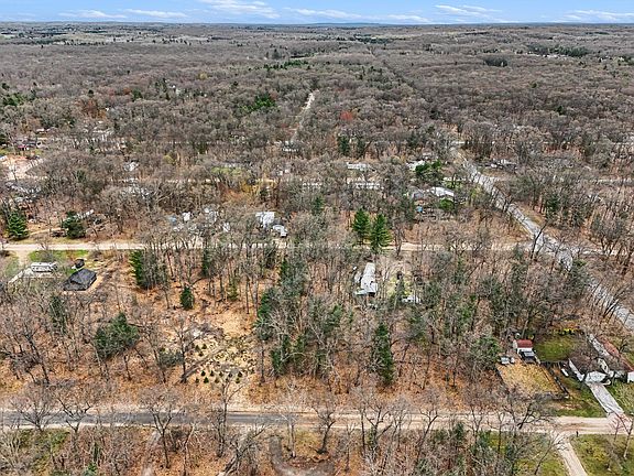2nd image of V/l E Catherine Rd