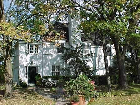 1st image of 580 W Broadsmoore Dr