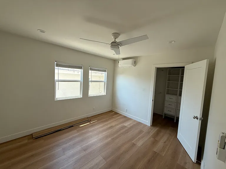 1946 Foothill Blvd #2 — Photo 12