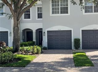 16126 Caldera Ln, Naples, FL 34110