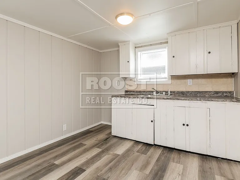 4047 Springfield Xenia Rd — Photo 6