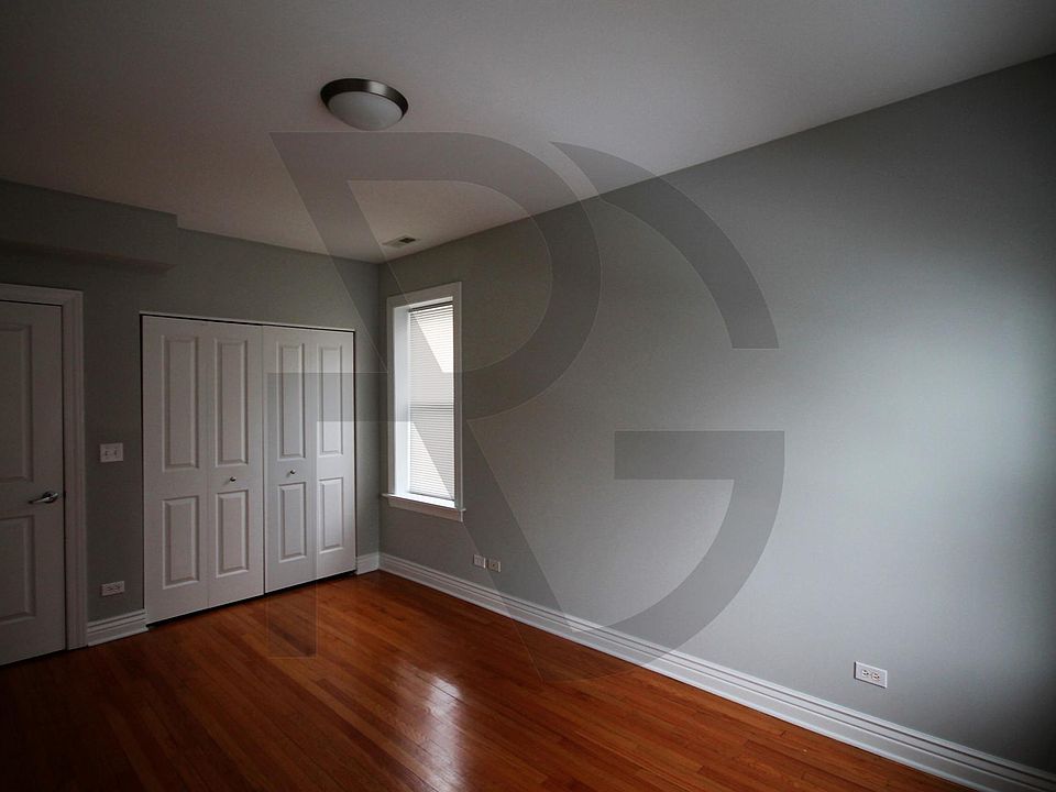 1st image of 4867 N Hermitage Ave #Oneeast