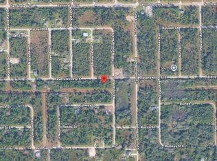 1148 Ravenswood ST E, LEHIGH ACRES, FL 33974