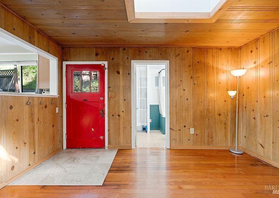 1st image of 10987 Terrace Drive