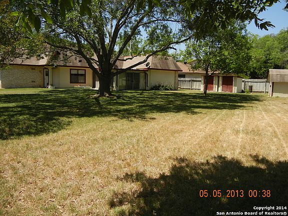 5th image of 14102 Gray Wing Dr