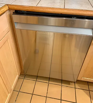 Rented by Compass | media 31