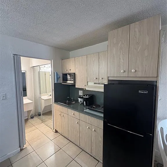 43420 Highway 27 #340 — Photo 15
