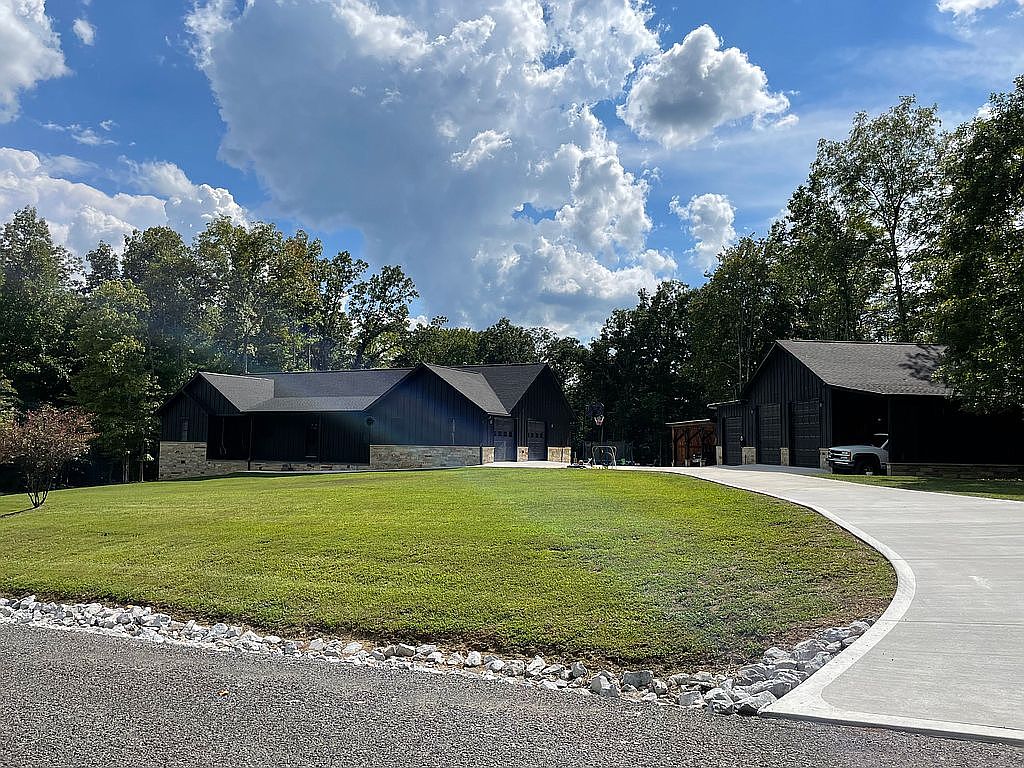 248 Emory View Rd, Lancing, TN 37770 Zillow