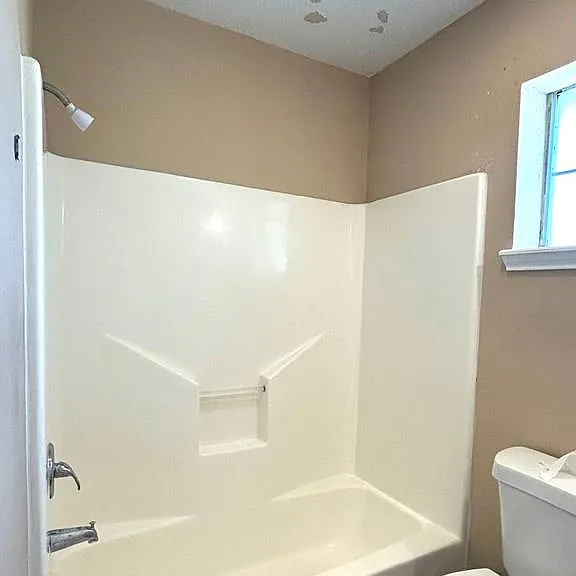 5111 Jovan Cir — Photo 12