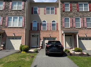 2163 Audubon Trl, Middletown, DE 19709