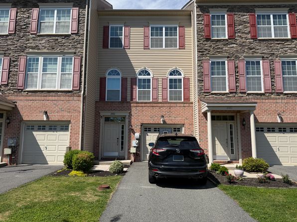 2163 Audubon Trl, Middletown, DE