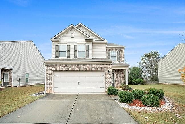 1st image of 479 Hardy Water Dr SE