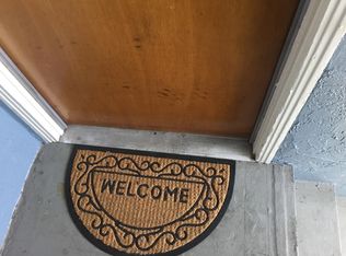 2434 8th St, Berkeley, CA 94710