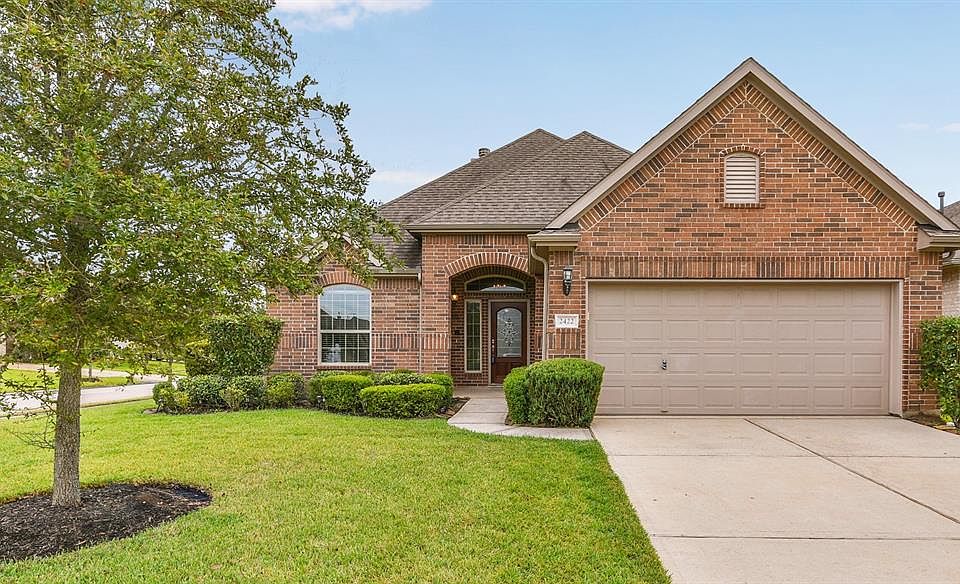 1st image of 2422 San Sebastian Ct