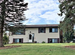 5885 Wilson Rd NW, Lancaster, OH 43130