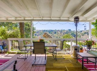 5265 Bothe Ave, San Diego, CA 92122