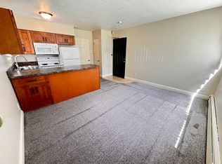 1930 Washington St #1, Lincoln, NE 68502