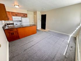 1930 Washington St, Lincoln, NE