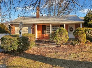 129 Shelbourne Rd, Reading, PA 19606