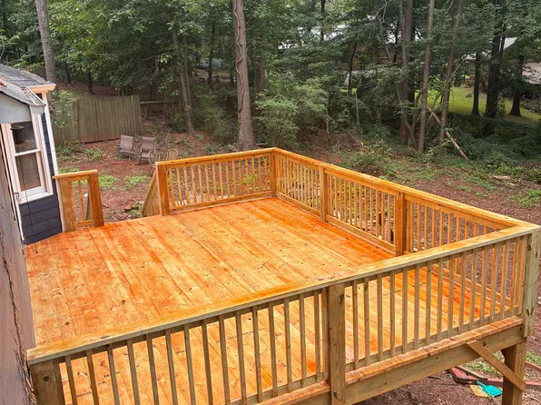 (undisclosed Address), Cartersville, GA 30121